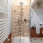 Rosina By Mmega Apartament Florencja