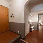 Rosina By Mmega Apartament Florencja