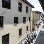 Apartament Rosina By Mmega *