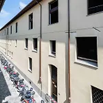 Rosina By Mmega Apartament *