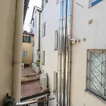 Apartament Rosina By Mmega *